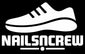 Nailsncrew - Home