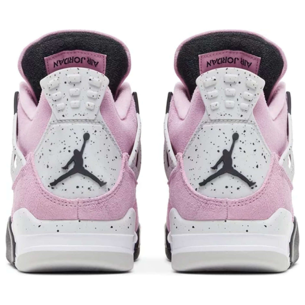 Air Jordan 4 Retro ‘Orchid’ (Women’s)