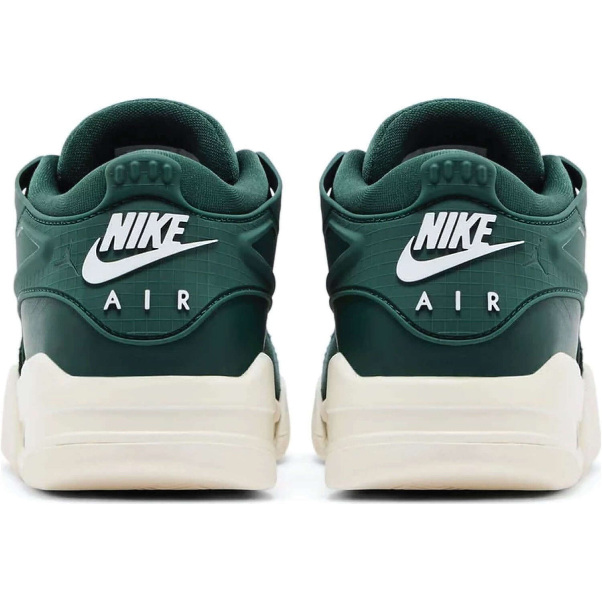Wmns Air Jordan 4 RM ‘Oxidized Green’