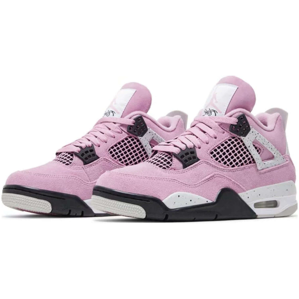 Air Jordan 4 Retro ‘Orchid’ (Women’s)