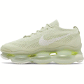Wmns Air Max Scorpion Flyknit ‘Olive Aura’
