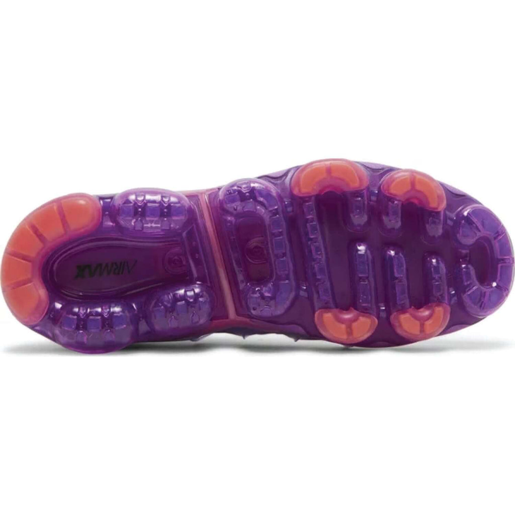 Wmns Air VaporMax Plus ‘Multi-Color Gradient’