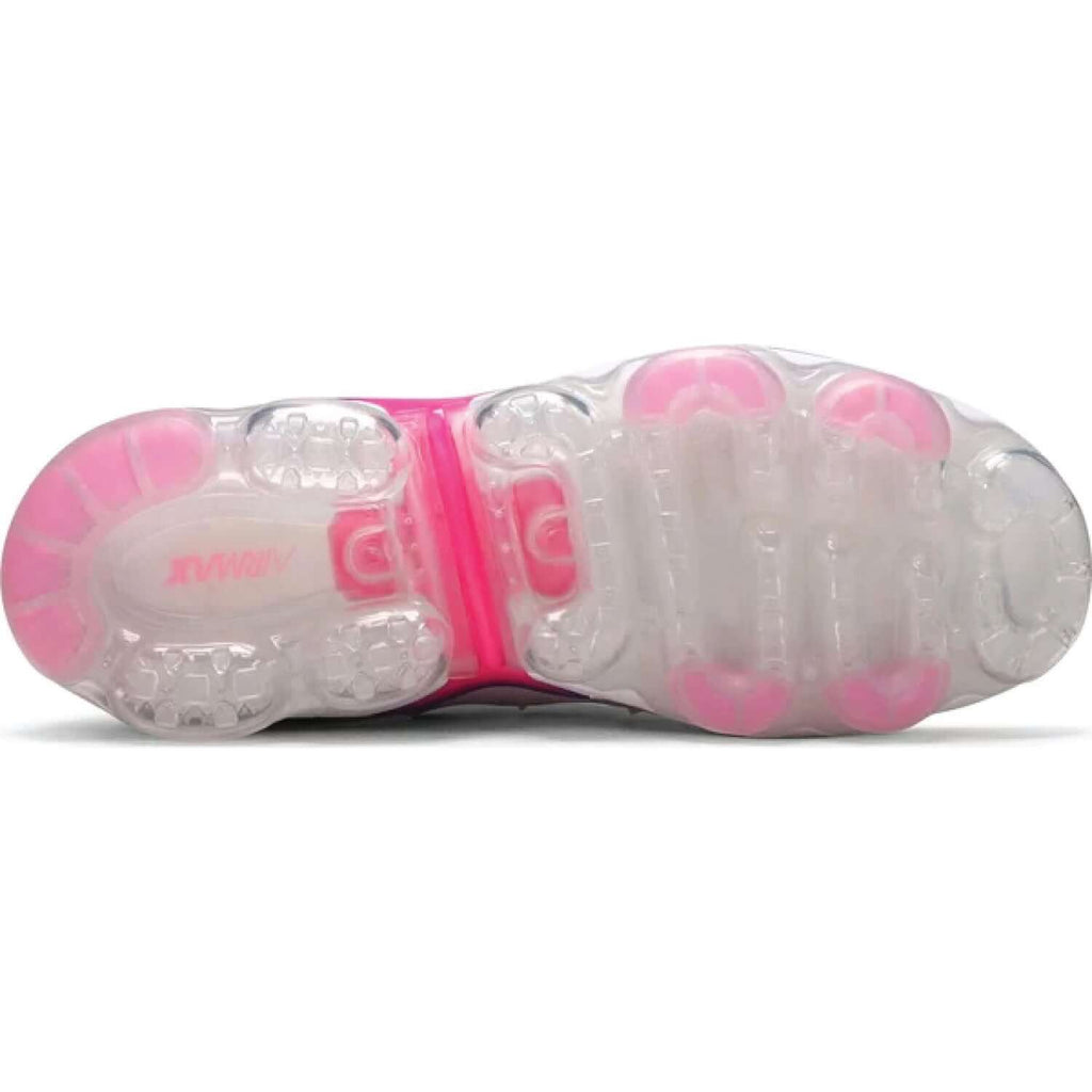 Wmns Air VaporMax Plus ‘Pink Purple Gradient’