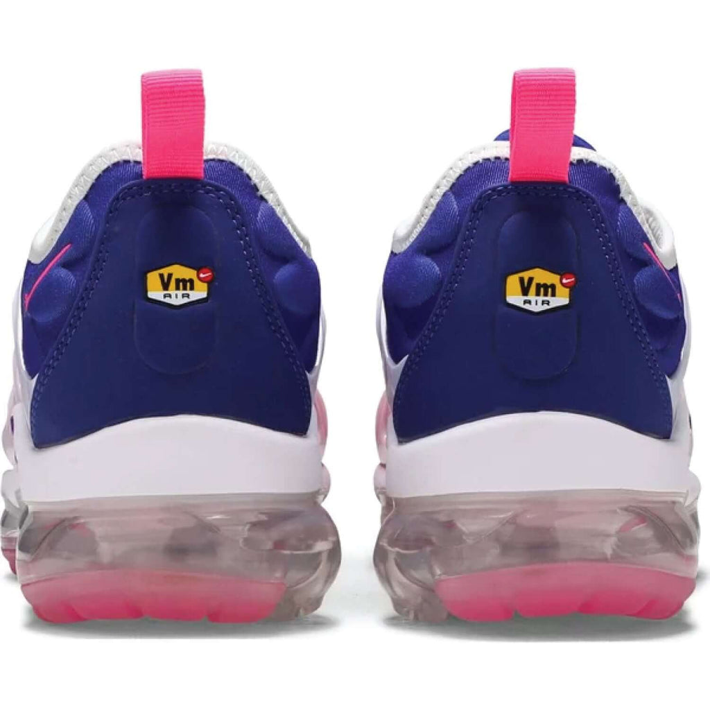 Wmns Air VaporMax Plus ‘Pink Purple Gradient’