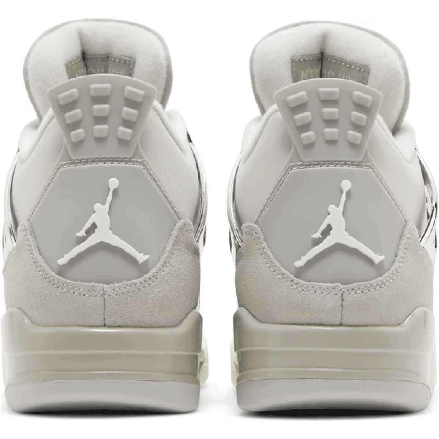 Wmns Air Jordan 4 Retro ‘Frozen Moments’