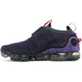 Wmns Air VaporMax 2020 Flyknit ‘Dark Raisin’