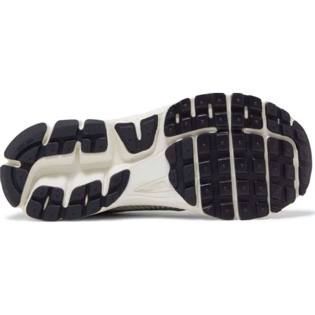 Wmns Air Zoom Vomero 5 ‘Photon Dust Metallic Silver’