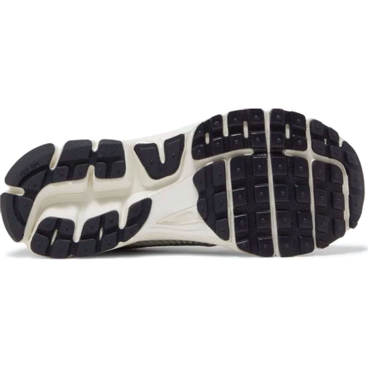 Wmns Air Zoom Vomero 5 ‘Photon Dust Metallic Silver’