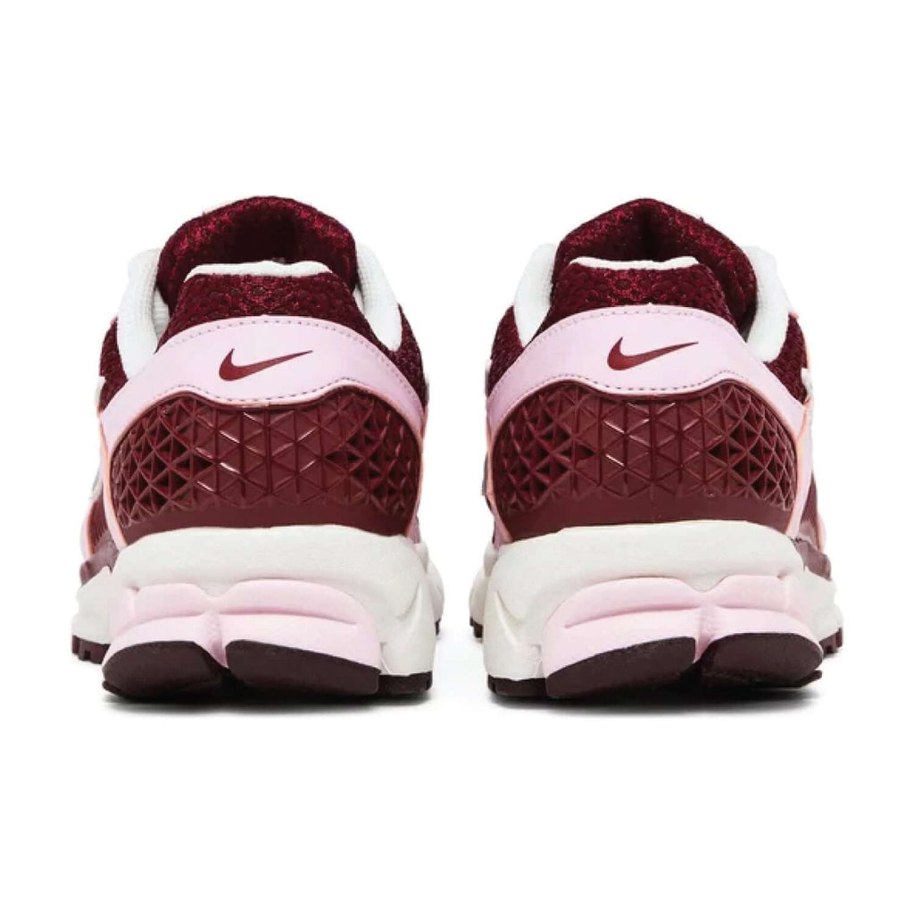 Wmns Air Zoom Vomero 5 ‘Pink Foam Team Red’