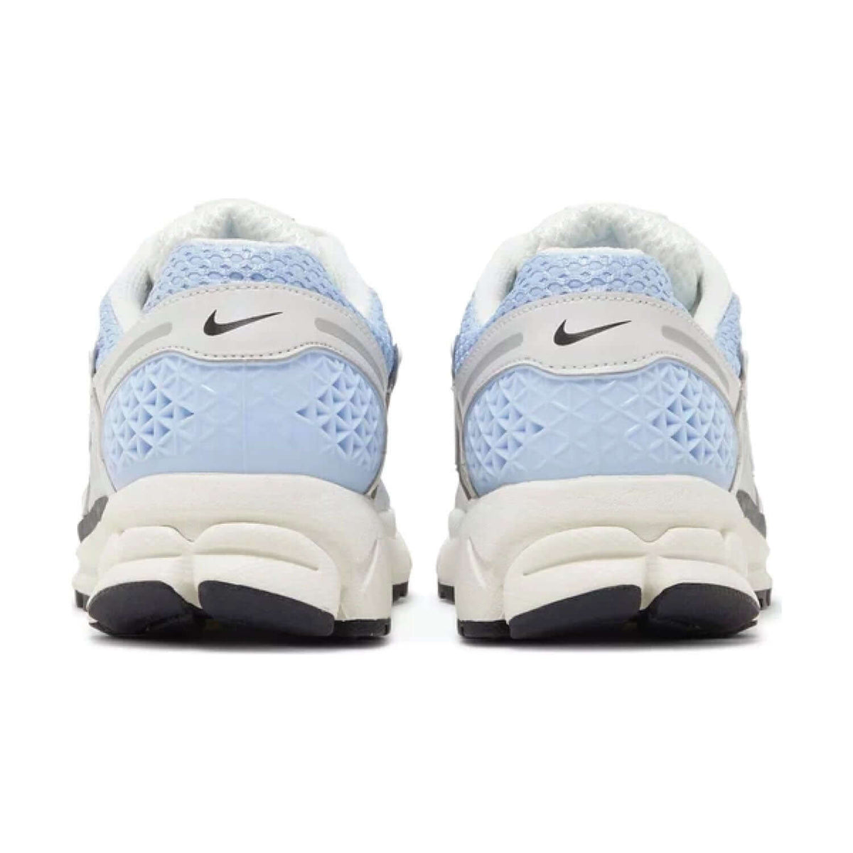 Wmns Air Zoom Vomero 5 ‘Royal Tint’