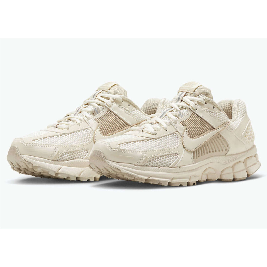 Wmns Air Zoom Vomero 5 ‘Sail Light Orewood Brown’