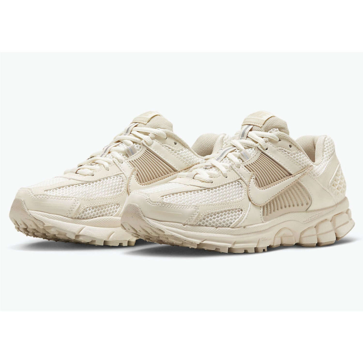 Wmns Air Zoom Vomero 5 ‘Sail Light Orewood Brown’
