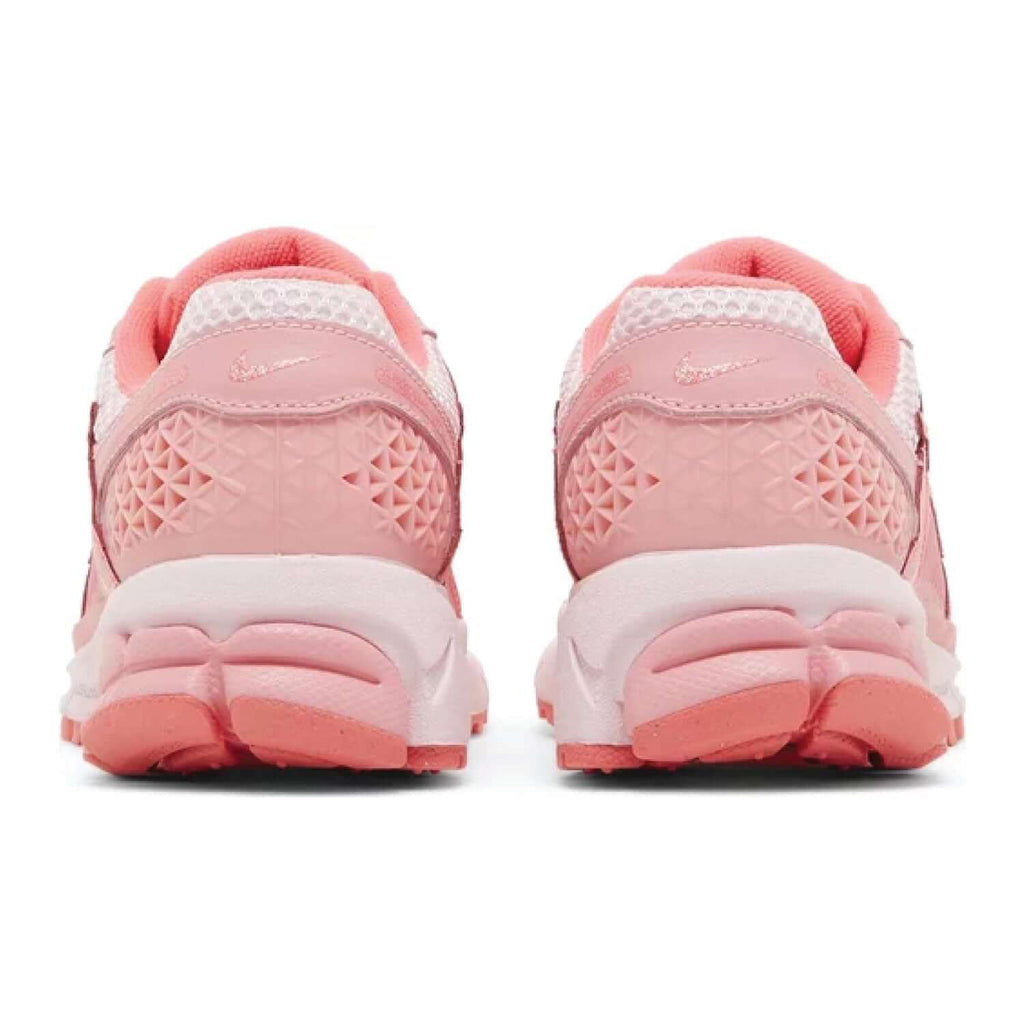 Wmns Air Zoom Vomero 5 ‘Barbie’