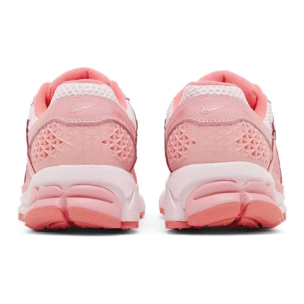 Wmns Air Zoom Vomero 5 ‘Barbie’