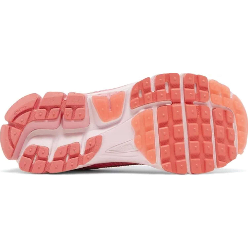 Wmns Air Zoom Vomero 5 ‘Barbie’