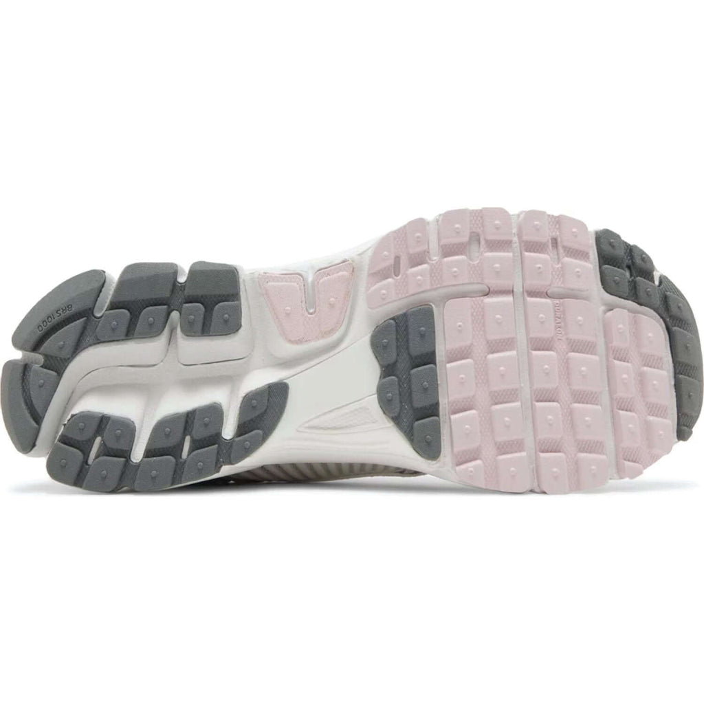 Wmns Air Zoom Vomero 5 ‘520 Pack – Pink Foam’