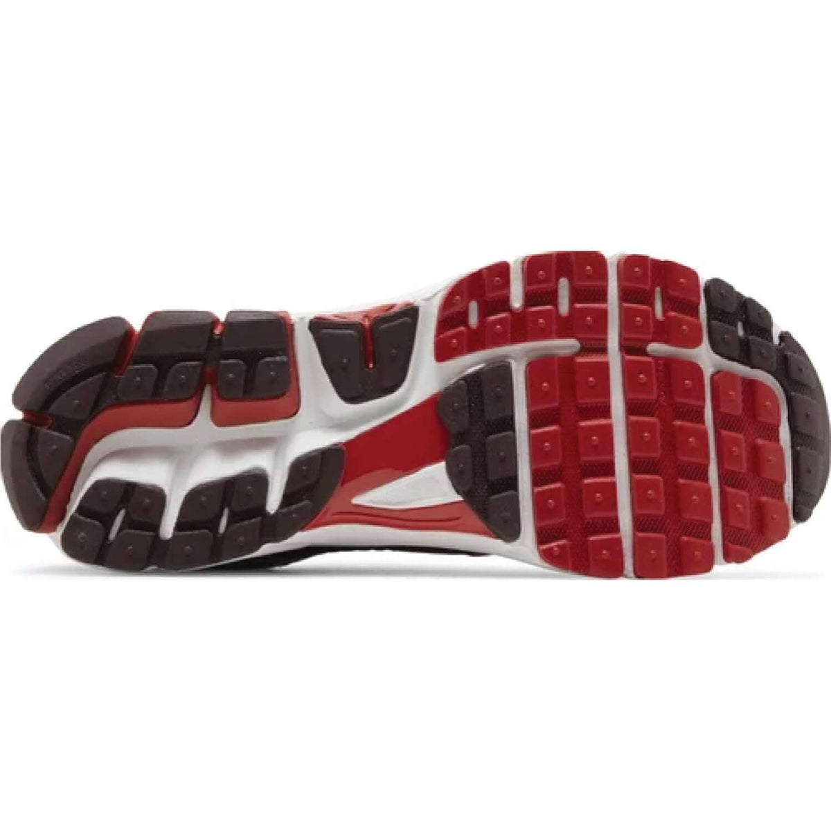 Wmns Air Zoom Vomero 5 ‘Mystic Red’