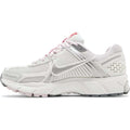 Wmns Air Zoom Vomero 5 ‘520 Pack – Pink Foam’