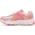 Wmns Air Zoom Vomero 5 ‘Barbie’