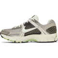 Wmns Air Zoom Vomero 5 ‘Cobblestone’