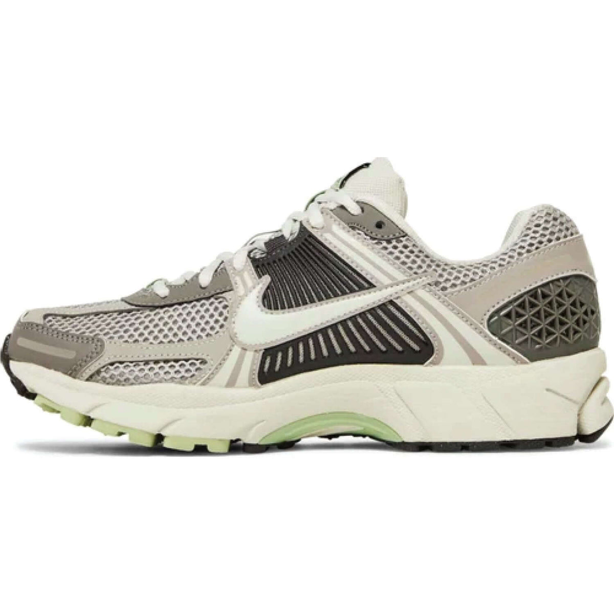 Wmns Air Zoom Vomero 5 ‘Cobblestone’