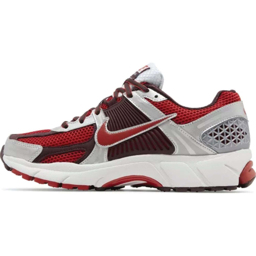 Wmns Air Zoom Vomero 5 ‘Mystic Red’