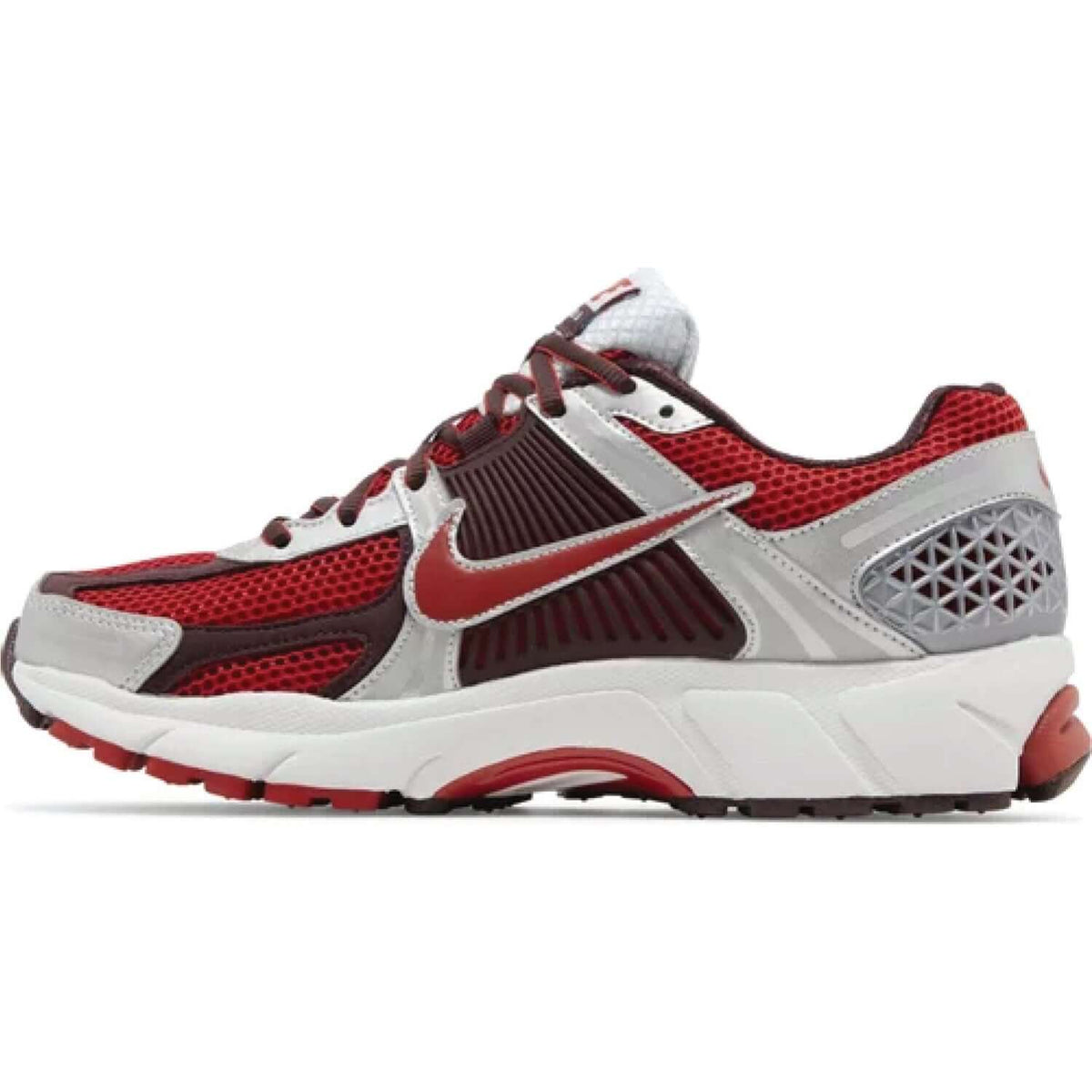 Wmns Air Zoom Vomero 5 ‘Mystic Red’