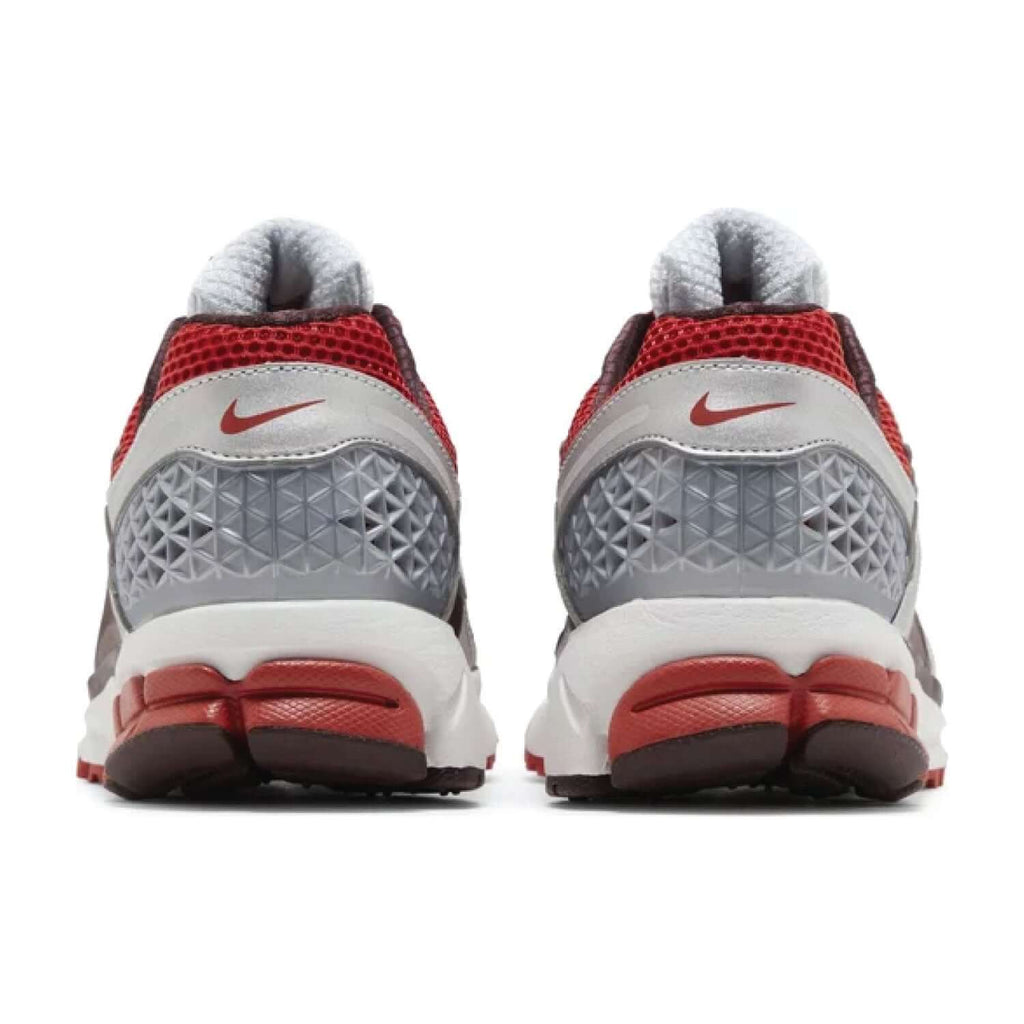 Wmns Air Zoom Vomero 5 ‘Mystic Red’