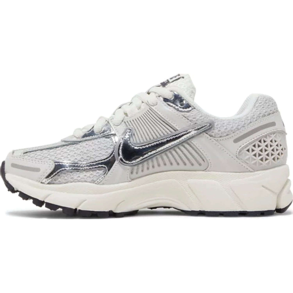 Wmns Air Zoom Vomero 5 ‘Photon Dust Metallic Silver’