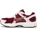 Wmns Air Zoom Vomero 5 ‘Pink Foam Team Red’