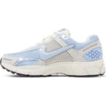 Wmns Air Zoom Vomero 5 ‘Royal Tint’