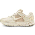 Wmns Air Zoom Vomero 5 ‘Sail Light Orewood Brown’