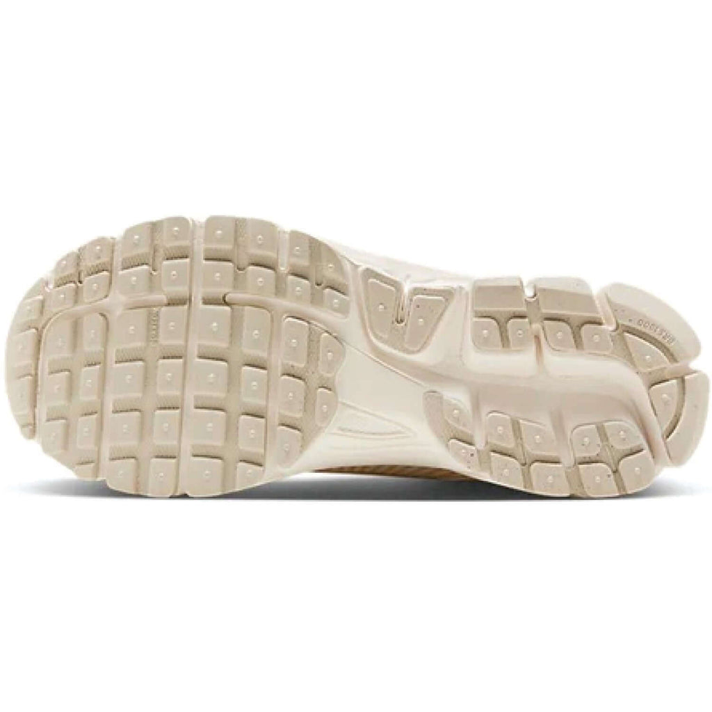 Wmns Air Zoom Vomero 5 ‘Sail Light Orewood Brown’