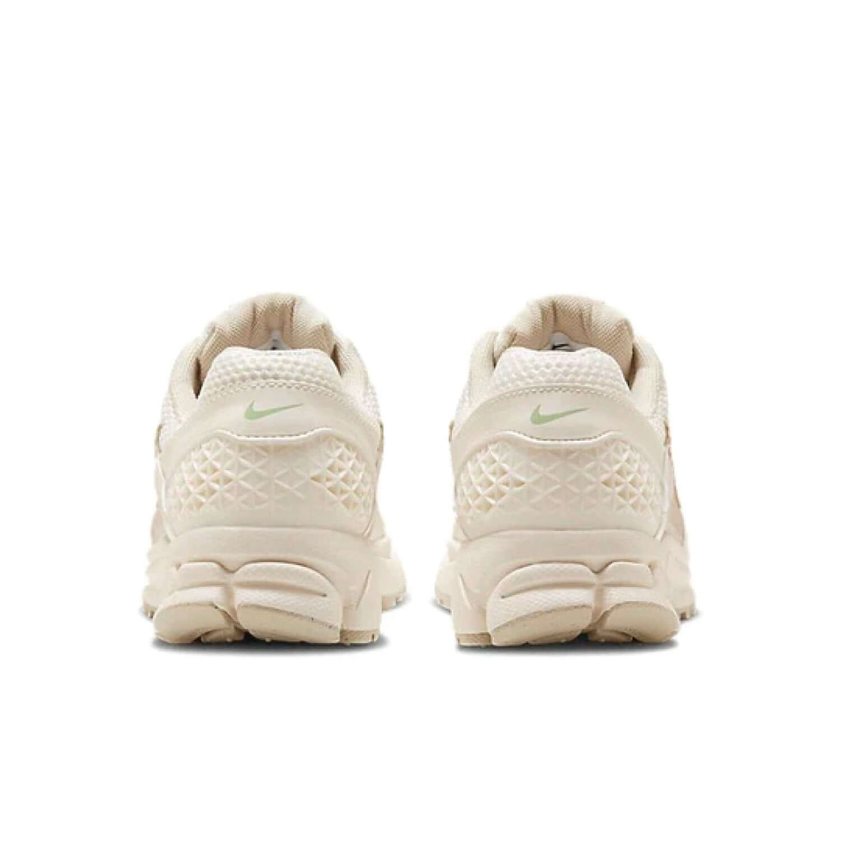 Wmns Air Zoom Vomero 5 ‘Sail Light Orewood Brown’