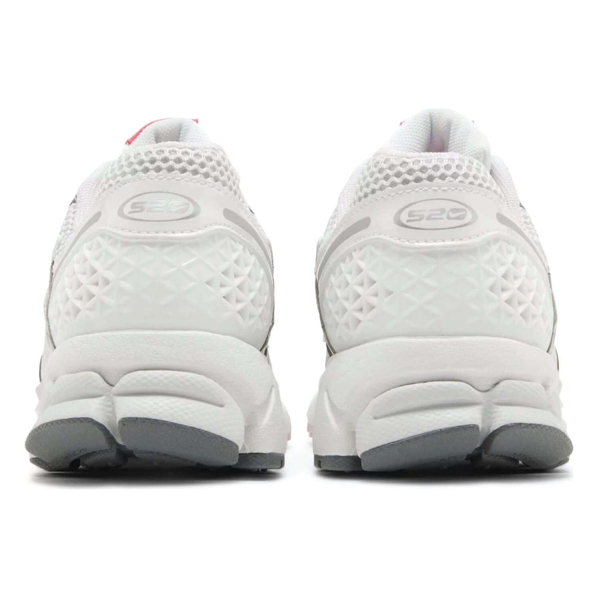 Wmns Air Zoom Vomero 5 ‘520 Pack – Pink Foam’