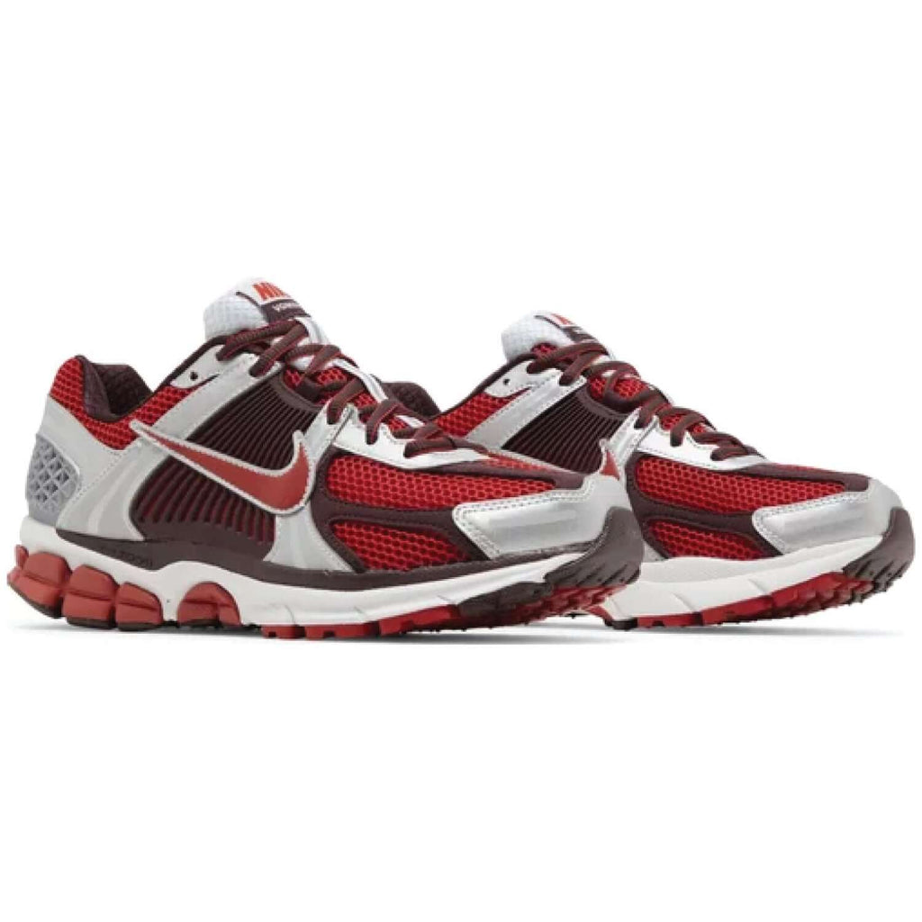 Wmns Air Zoom Vomero 5 ‘Mystic Red’