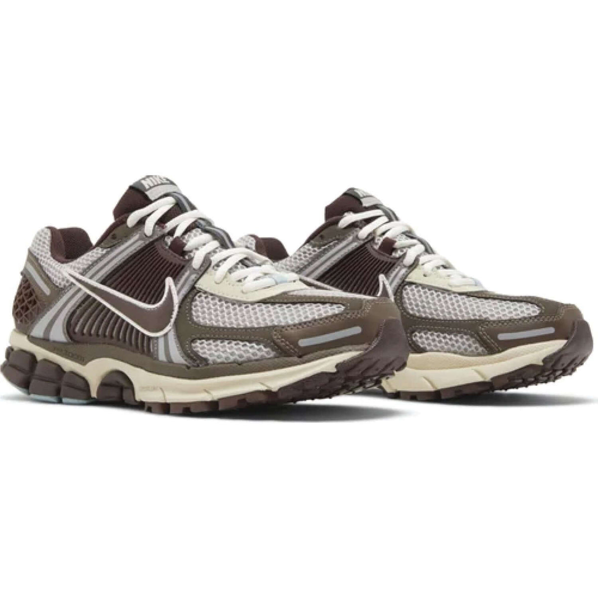 Wmns Zoom Vomero 5 ‘Earth Fossil’