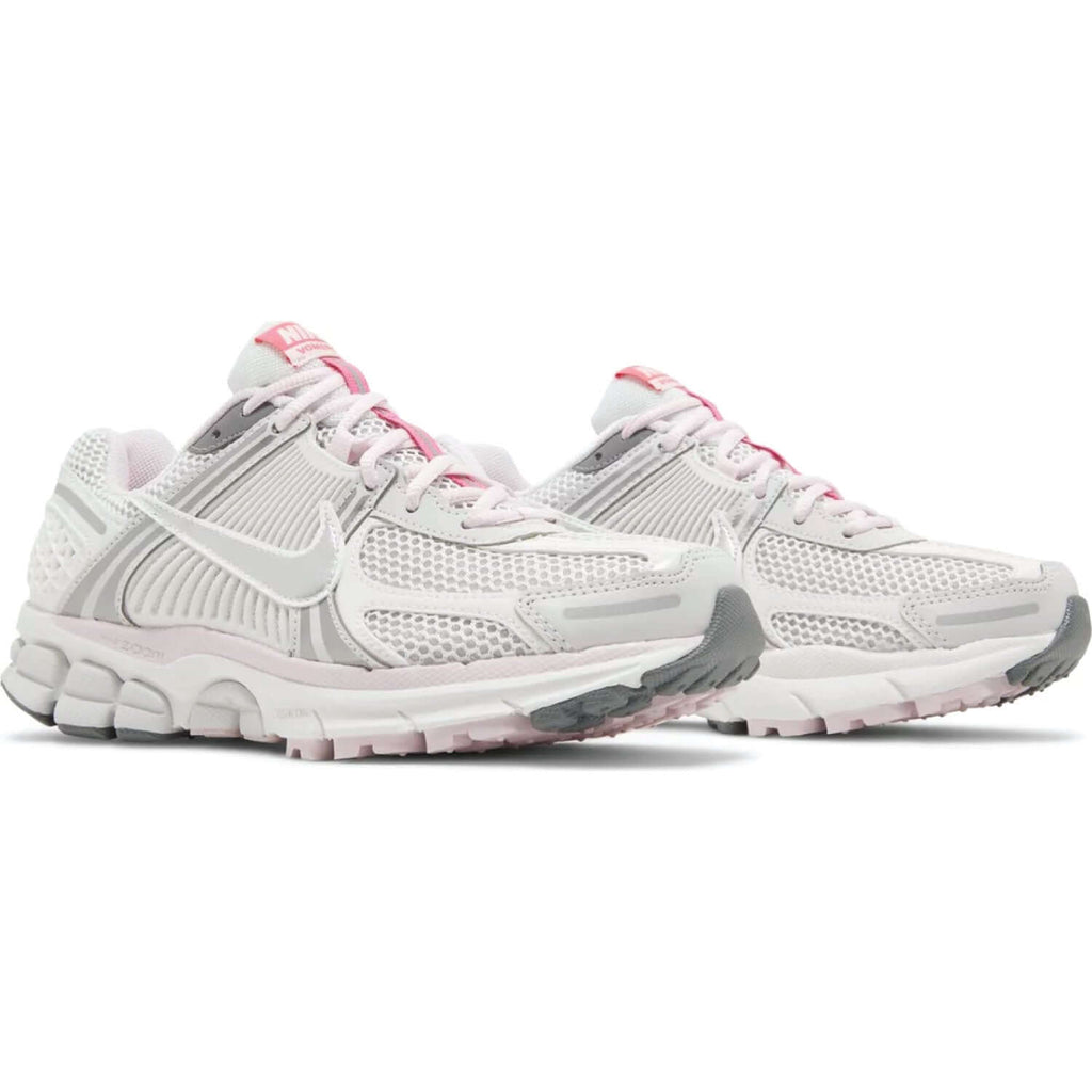 Wmns Air Zoom Vomero 5 ‘520 Pack – Pink Foam’