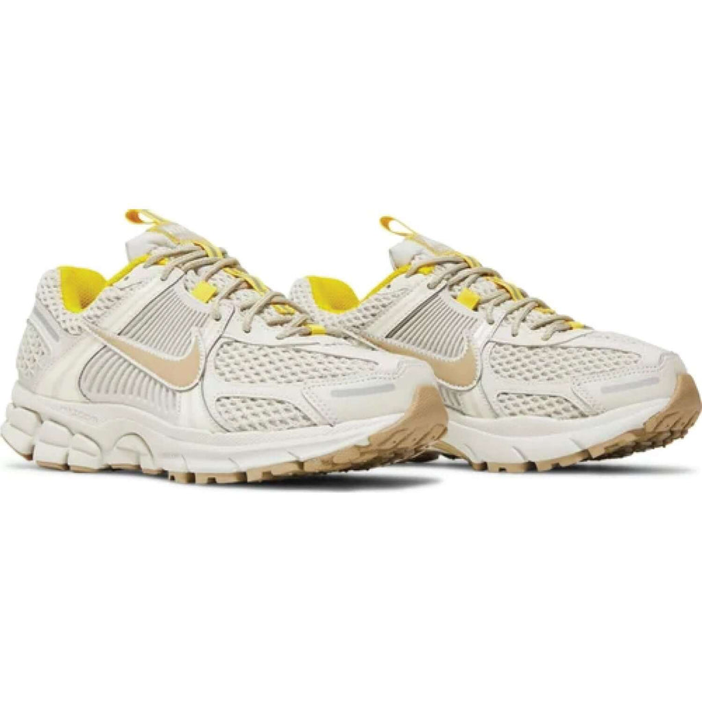 Wmns Air Zoom Vomero 5 ‘Light Bone’