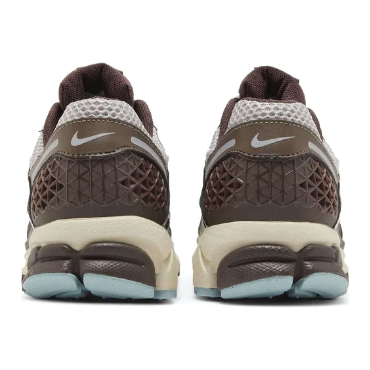 Wmns Zoom Vomero 5 ‘Earth Fossil’