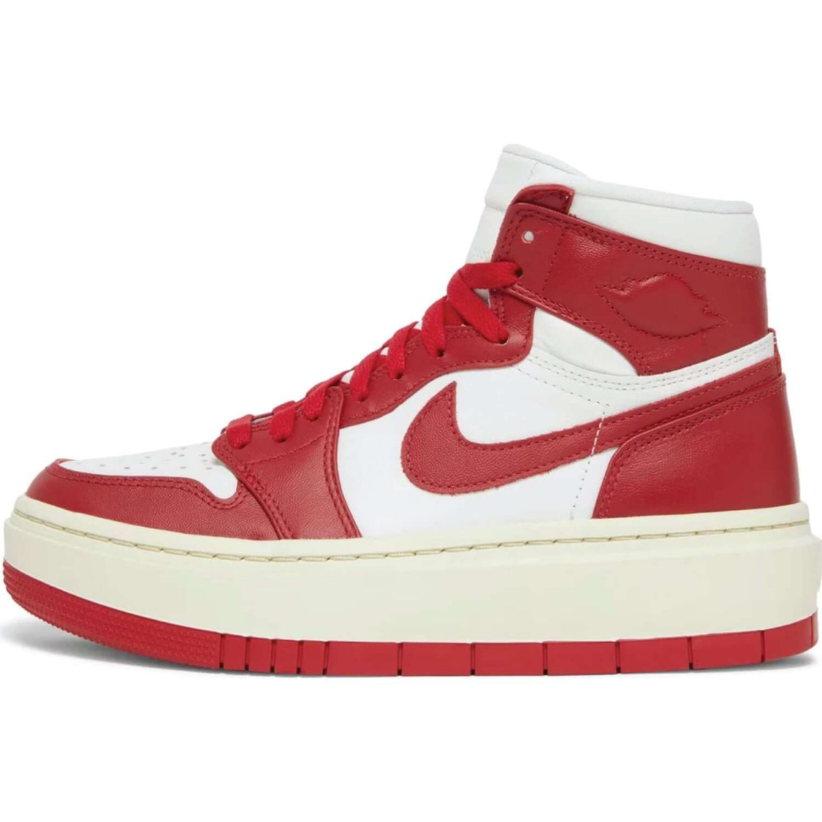 Wmns Air Jordan 1 Elevate High ‘Varsity Red’