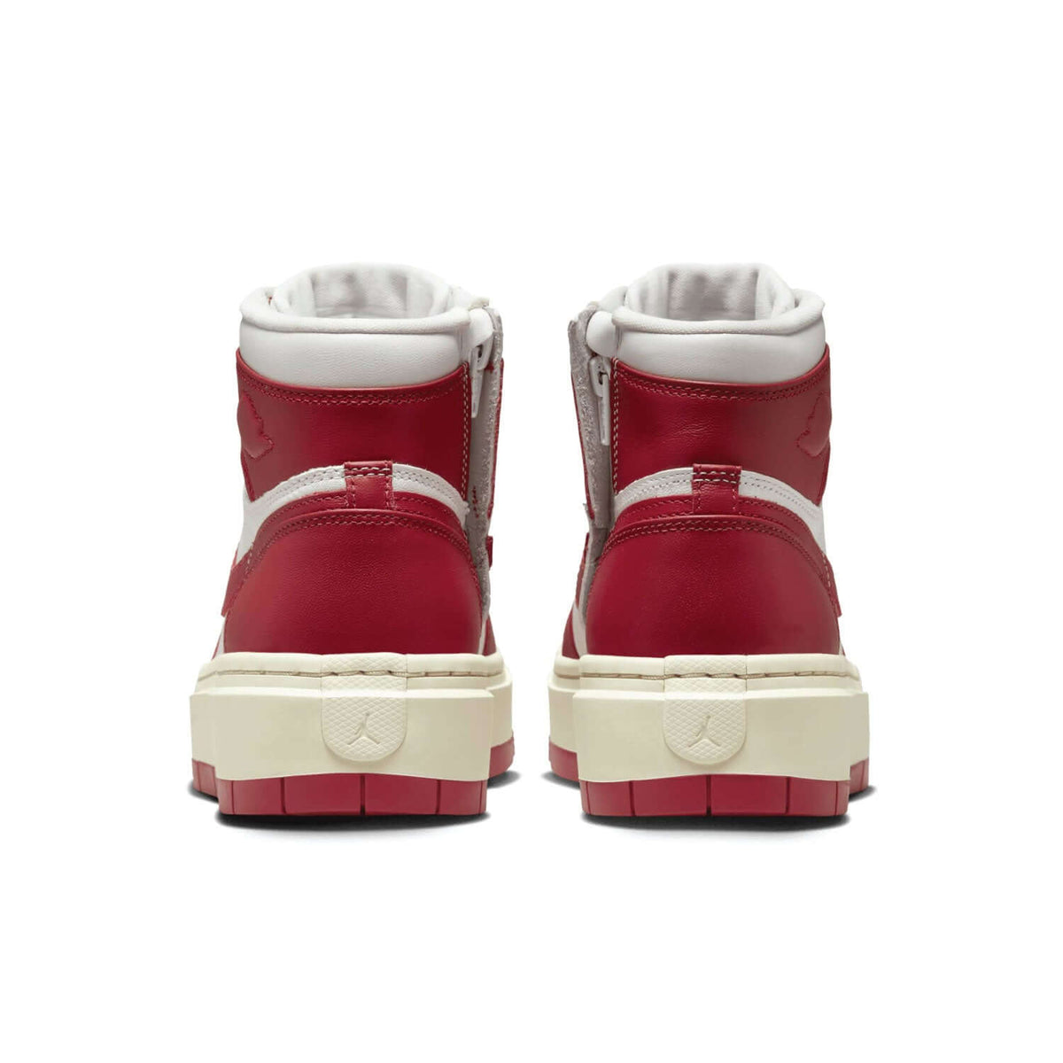Wmns Air Jordan 1 Elevate High ‘Varsity Red’