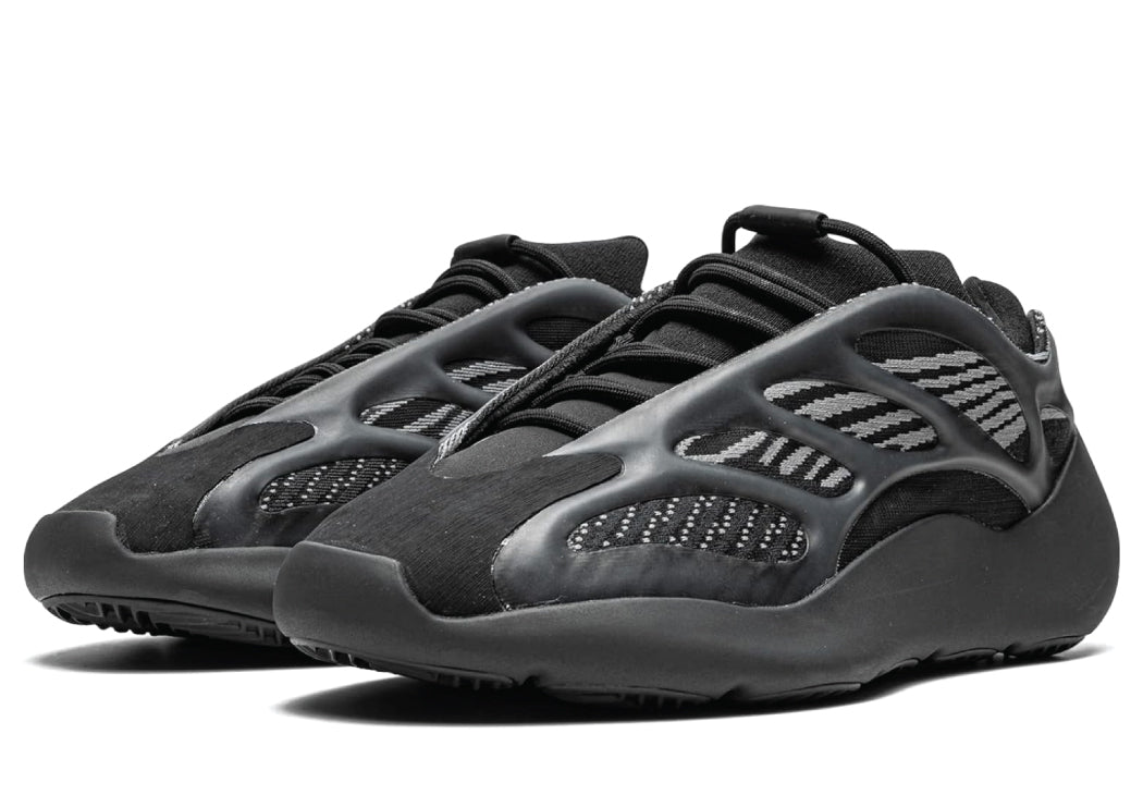 Yeezy 700 V3 Alvah Mens