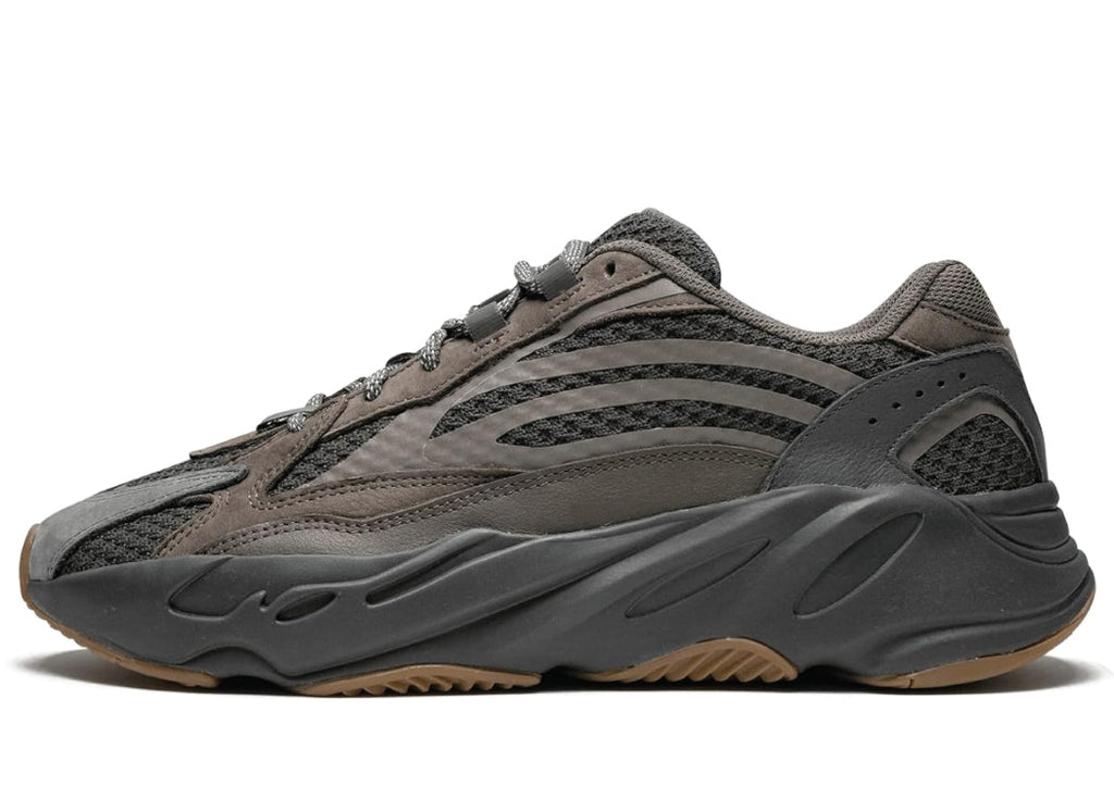 Yeezy Boost 700 V2 Geode