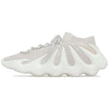 Yeezy Boost 450 Cloud White