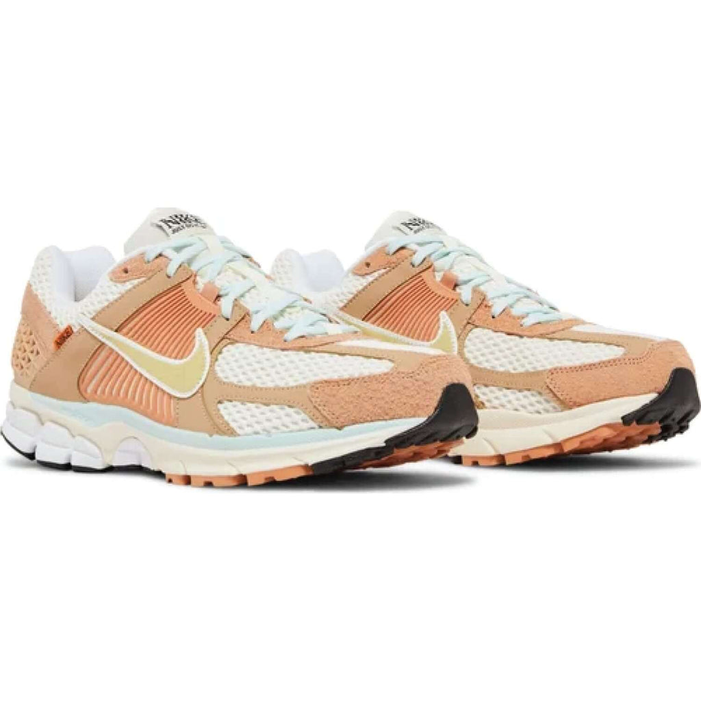Zoom Vomero 5 ‘Have a Nike Day’