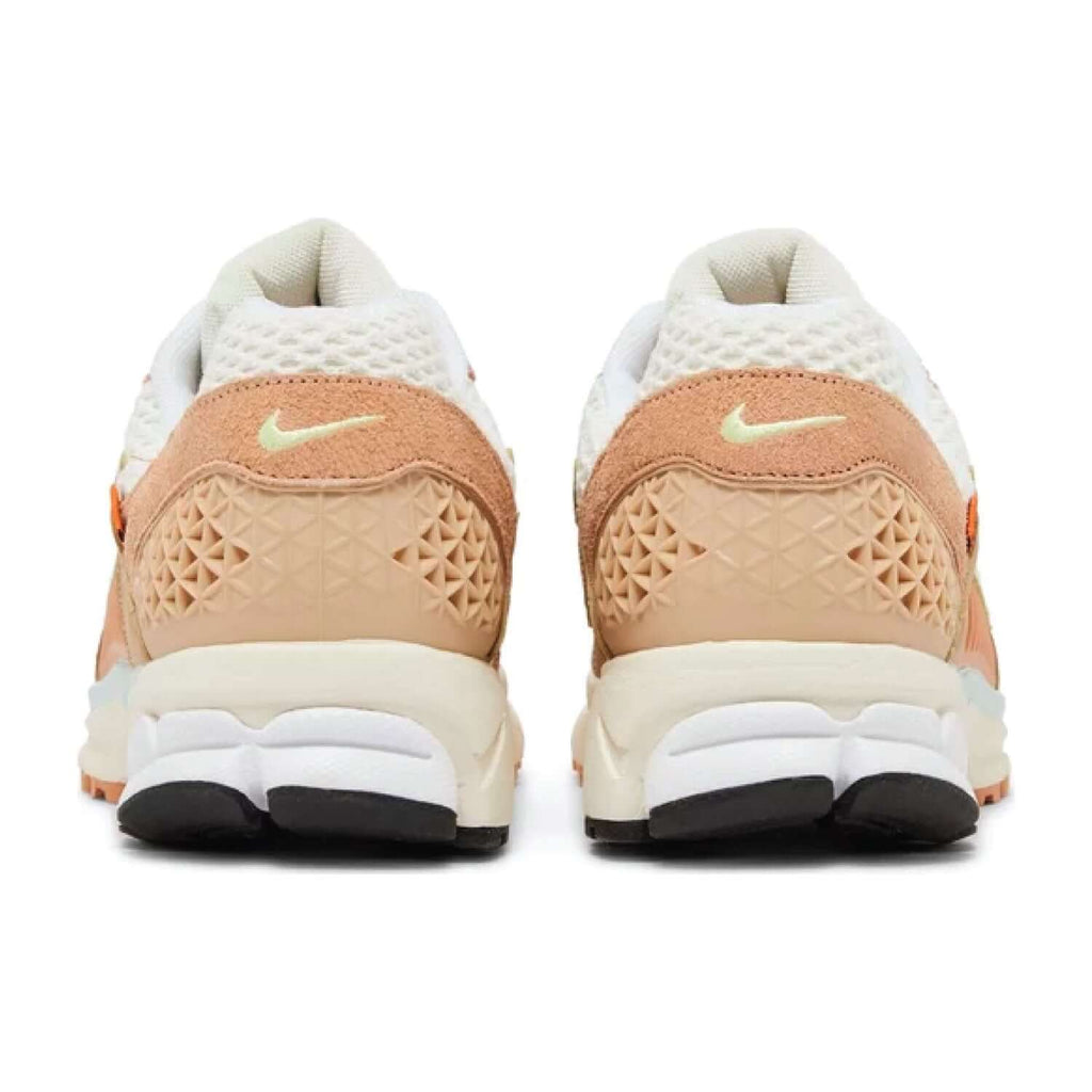 Zoom Vomero 5 ‘Have a Nike Day’