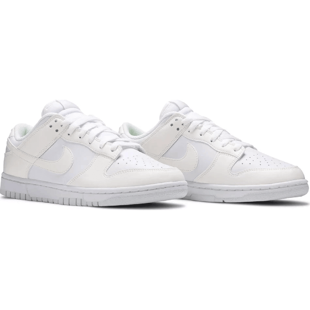 Wmns Dunk Low Next Nature ‘Move To Zero – Sail’