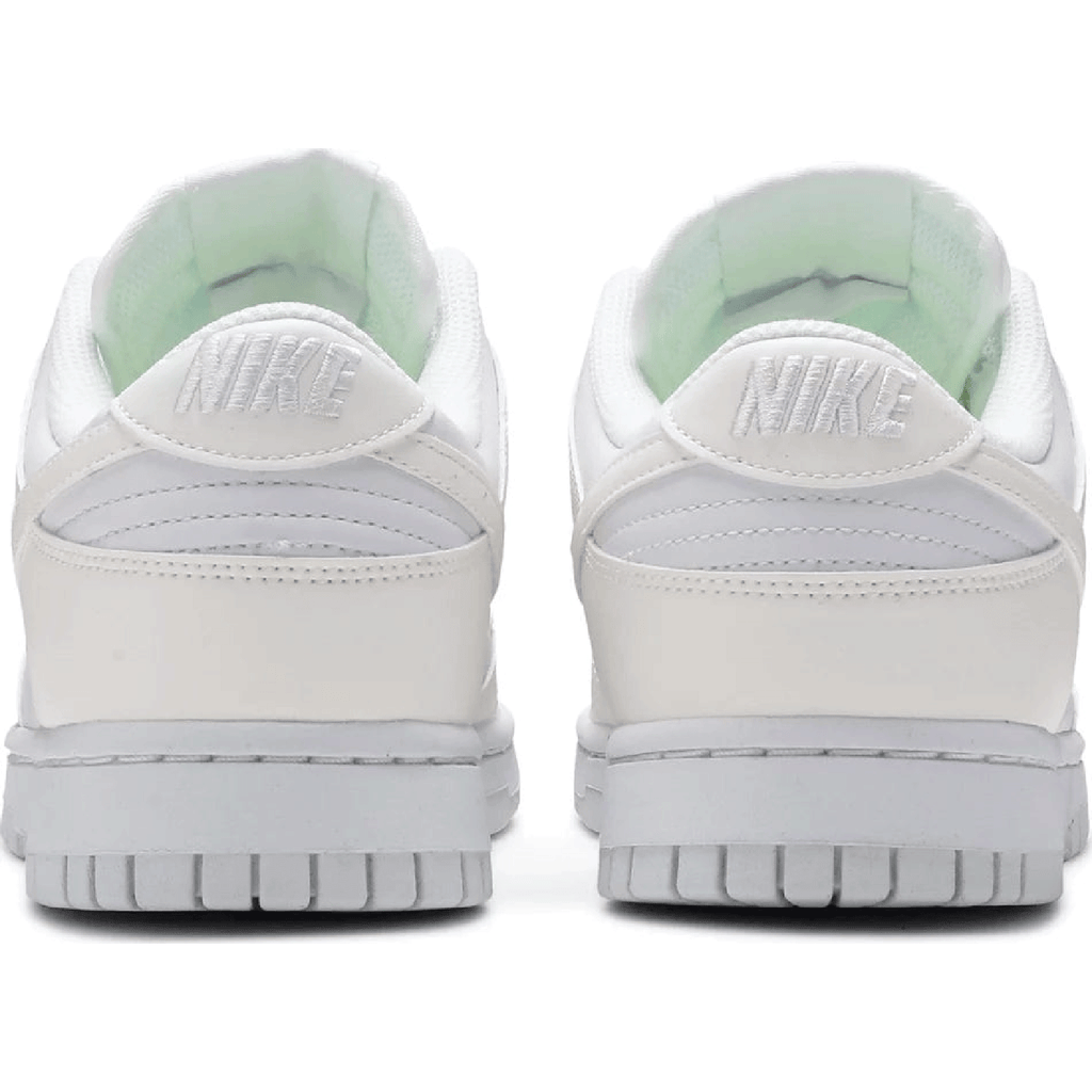 Wmns Dunk Low Next Nature ‘Move To Zero – Sail’