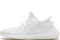 Yeezy Boost 350 V2 Cream White